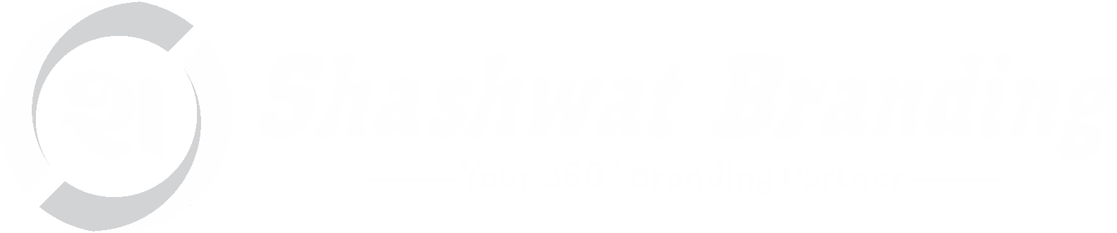 shashwatbranding.com