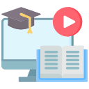 Education & Coaching
