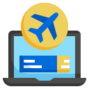 Travel & Tourism