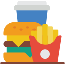 Food & Restaurants
