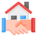 Real Estate & Property