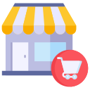 Retail & E-commerce
