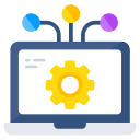 IT & Software