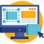 Website Redesign