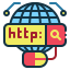 Online Portal Development